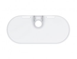 BANDEJA JABONERA EASYREACH GROHE